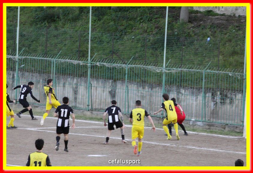 200105 Cepfa_Alcamo2 101.jpg